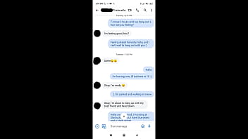 Watch Me Have Sex With A Real Girl From Tinder